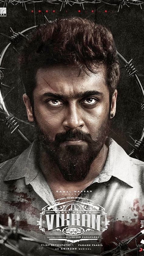 suriya as rolex movie|Rolex surya movie release date.